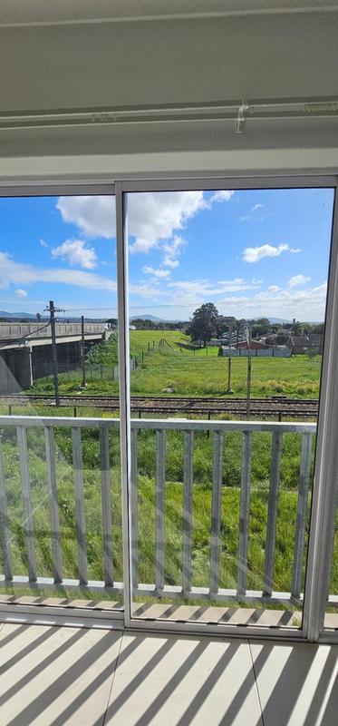 2 Bedroom Property for Sale in Belmont Park Western Cape